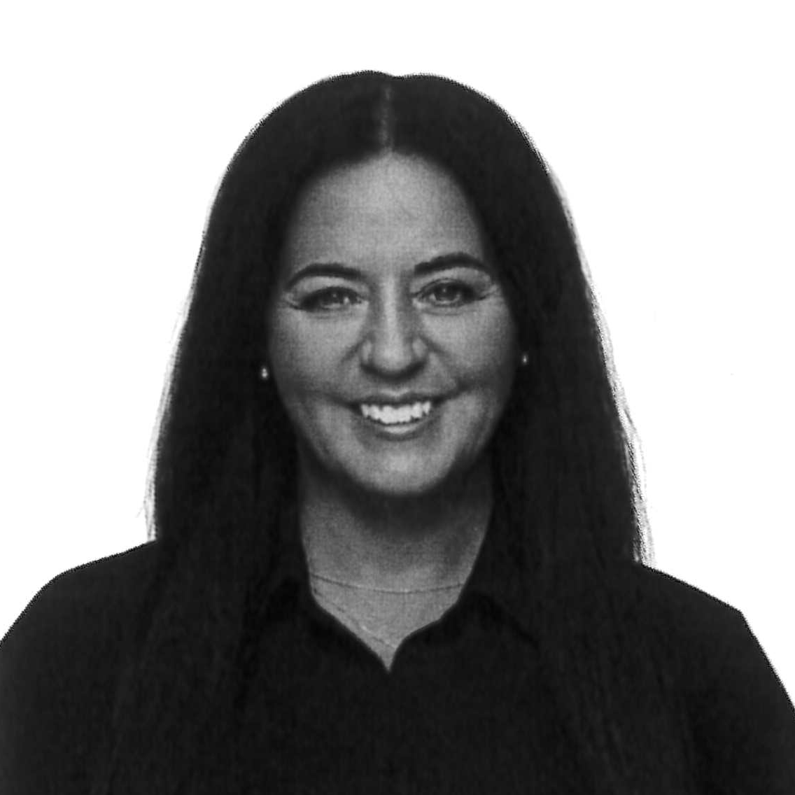 Photo of Soraya Martinez Ferrada